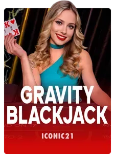 Menace Casino Online Top Games 1