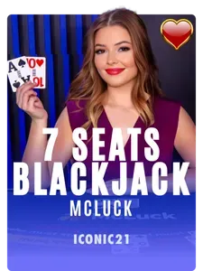 Menace Casino Online Top Games 4