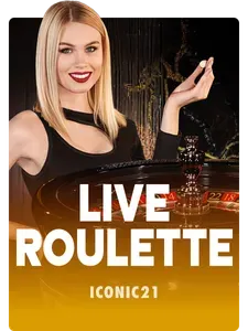 Menace Casino Online Top Games 5
