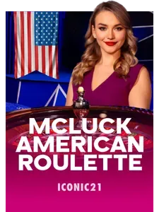 Menace Casino Online Popular This Month 1