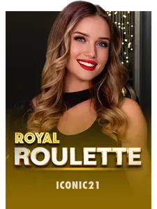 Menace Casino Online Popular This Month 2
