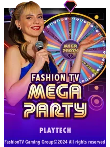 Menace Casino Online Popular This Month 3
