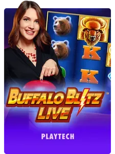 Menace Casino Online Popular This Month 4