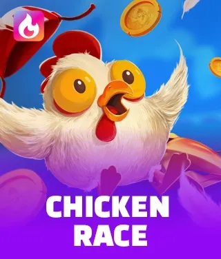 Menace Casino Online Popular This Month 5