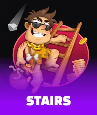 Menace Casino Online Popular This Month 6