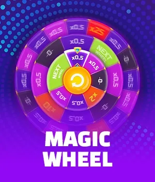 Menace Casino Online New Releases 1