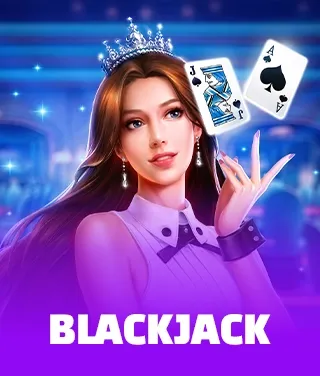 Menace Casino Online New Releases 4