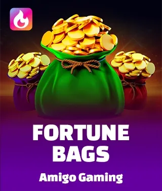 Menace Casino Online Slots 1