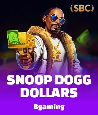 Menace Casino Online Slots 3