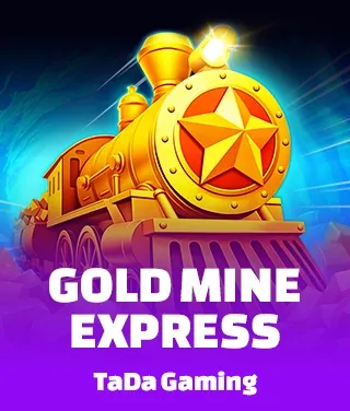 Menace Casino Online Slots 4