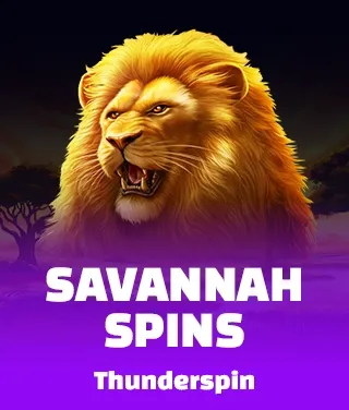 Menace Casino Online Slots 6