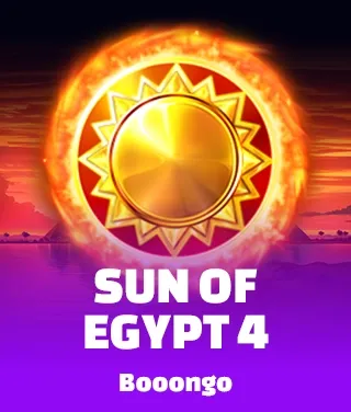 Menace Casino Online Jackpots 4